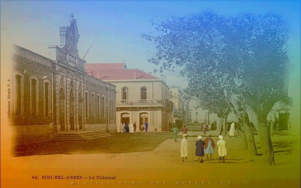 SIDI BEL ABBES 186.jpg